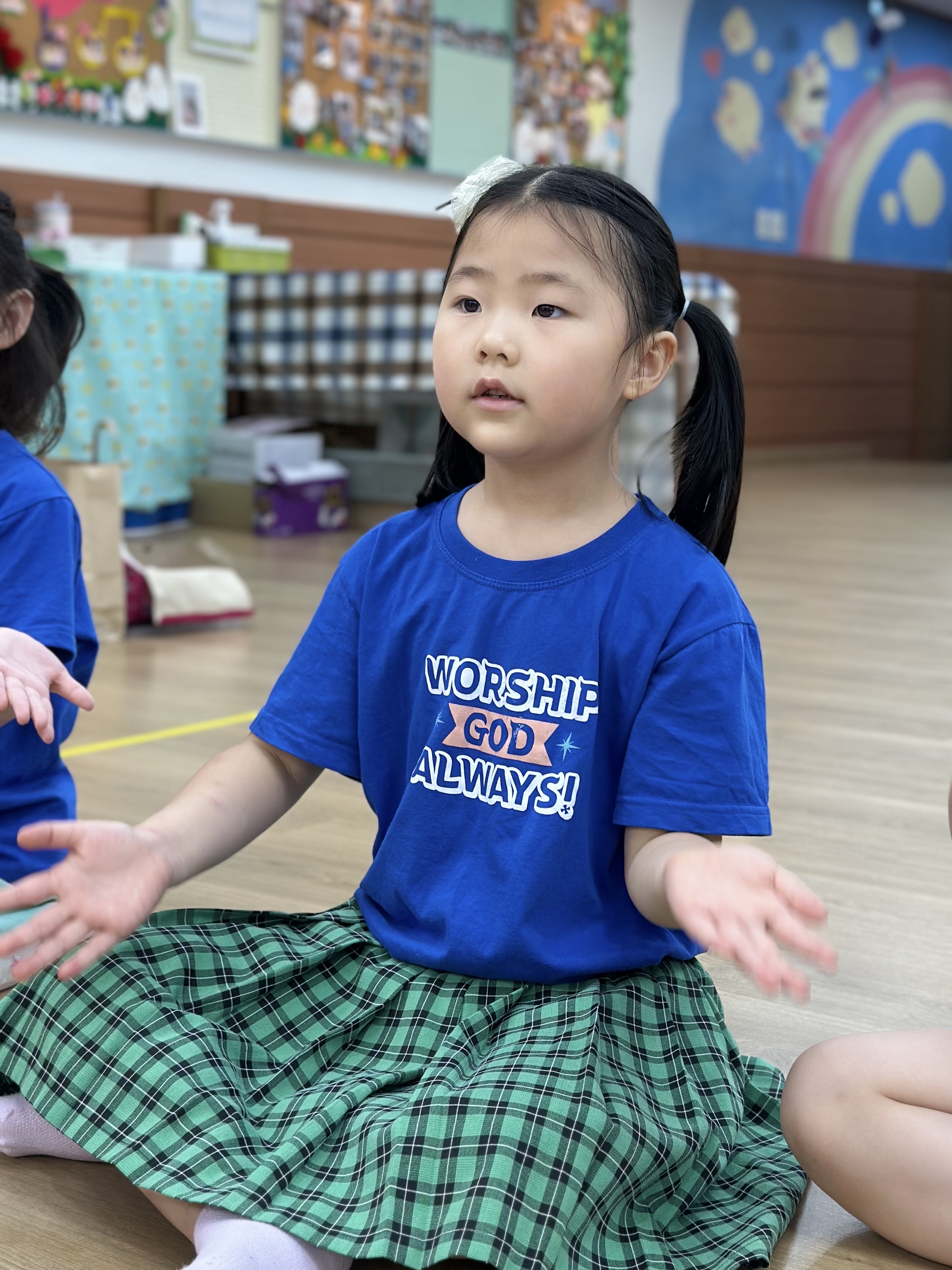 상도제일 유치부-2025 여름성경학교-71466176727.jpg